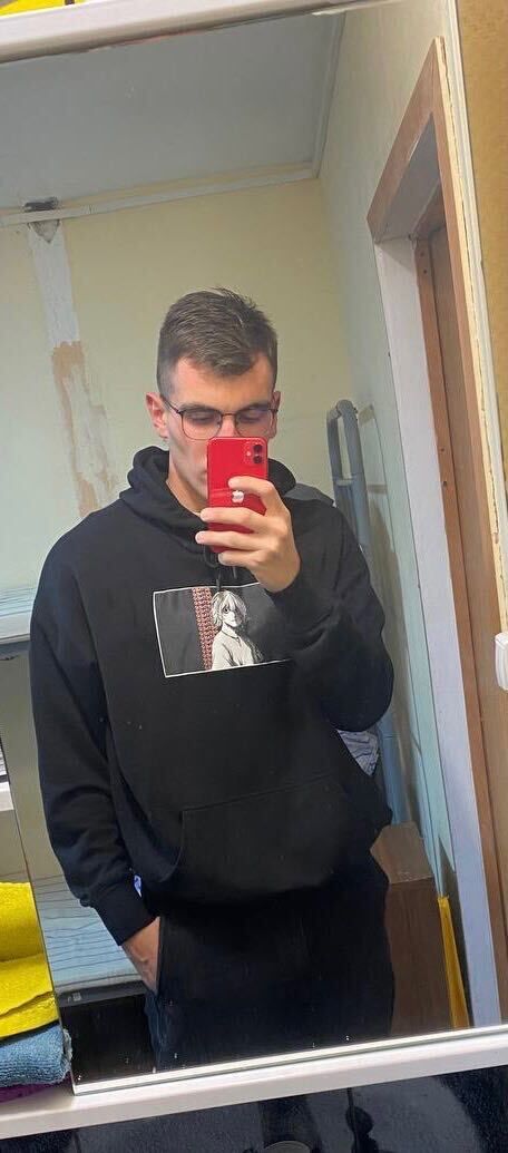 ���� 37387278 ����� �����, 23 ����, ���� ���������� � �����