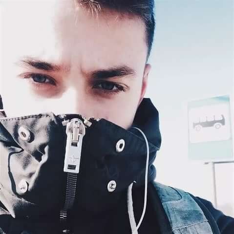 ���� 13244678 ������� ����, 38 ���, ���� ���������� � ������