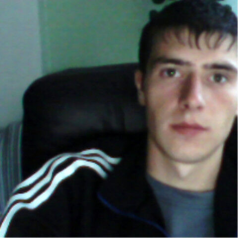 ���� 6295208 ������� Sashka, 33 ����, ���� ���������� � ��������