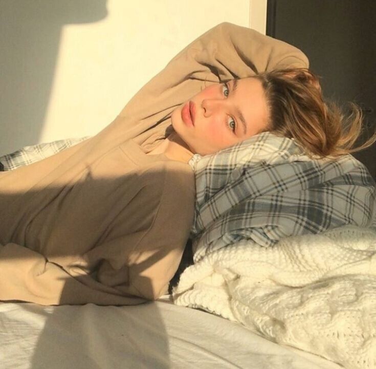  ,   , 20 ,   ,   , c , 
