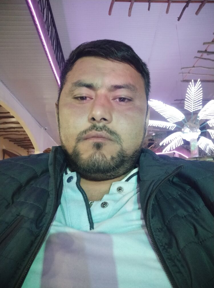 ���������� �����������, ���� ������� ������, 35 ���, ������������ ��� ������, ����� � ���������, c�������� ���������, ���������