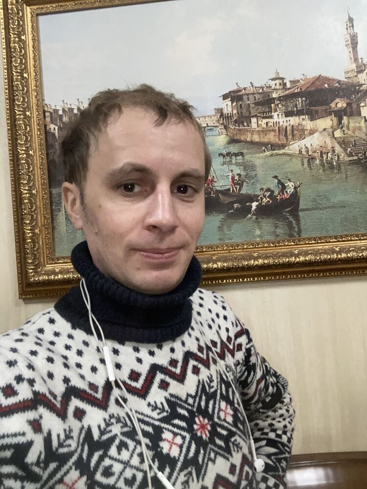 ���������� ����, ���� ������� Felix, 40 ���, ������������ ��� ������, ����� � ���������, c�������� ���������