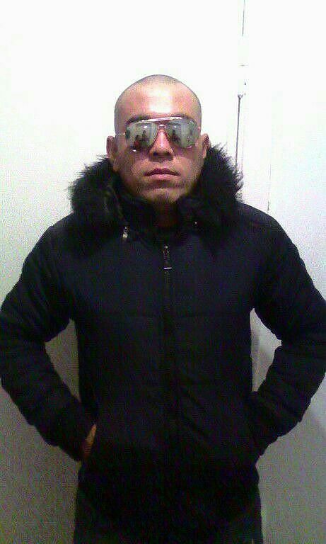 ���� 24730438 ������� ���������, 35 ���, ���� ���������� � ��������