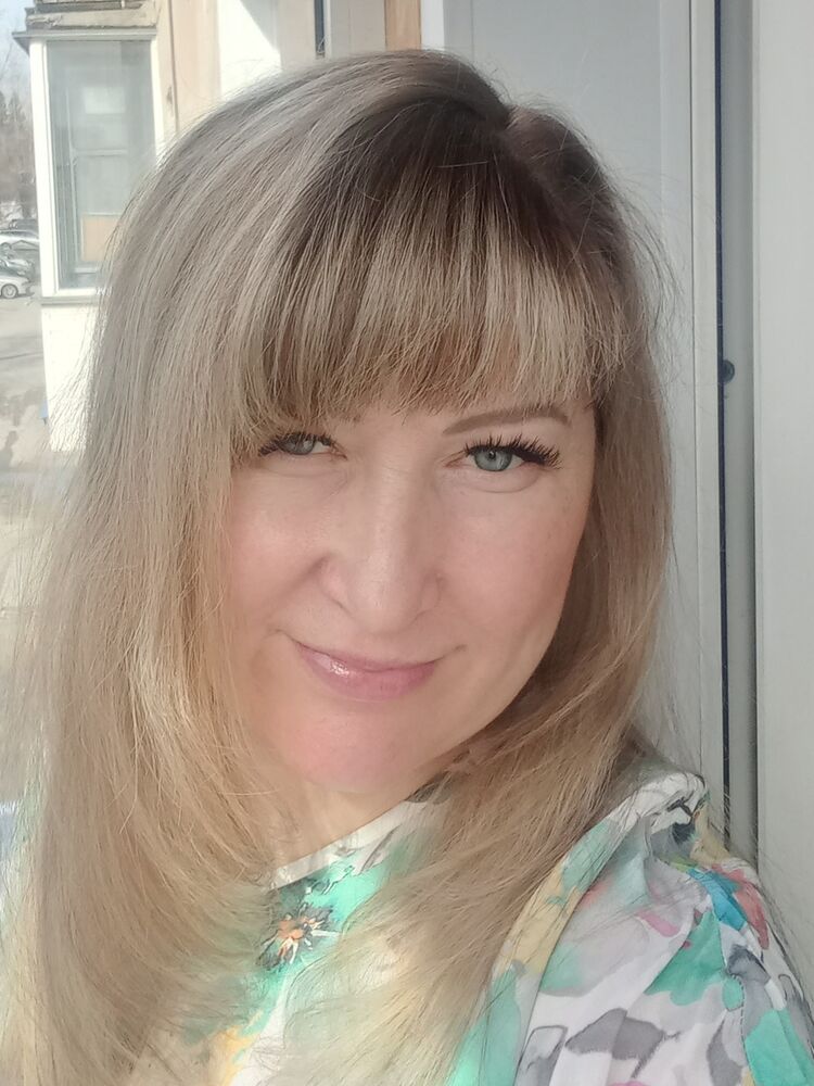 ���������� �����������, ���� ������� �������, 50 ���, ������������ ��� c�������� ���������