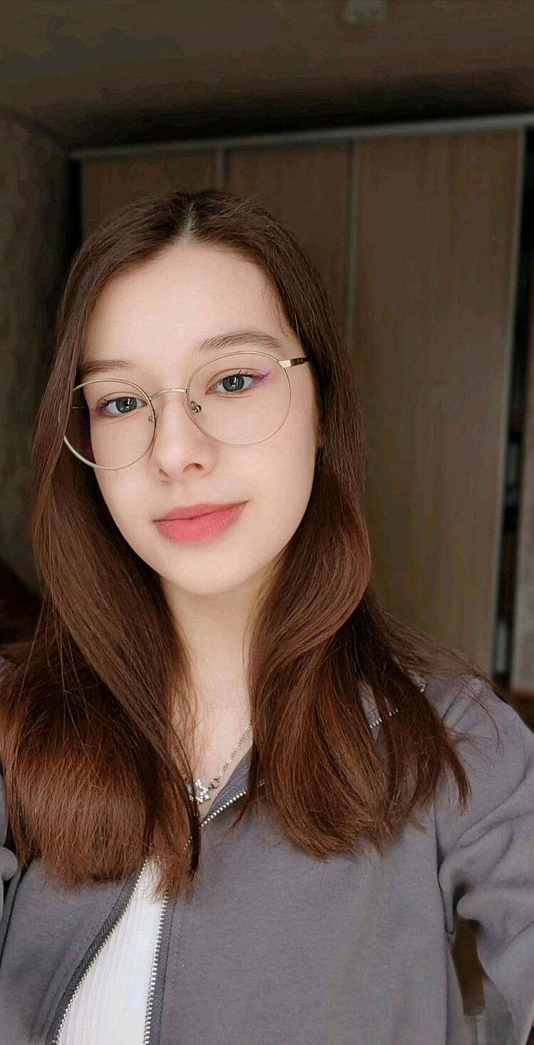 ���� 54999438 ������� ���������, 18 ���, ���� ���������� � ������