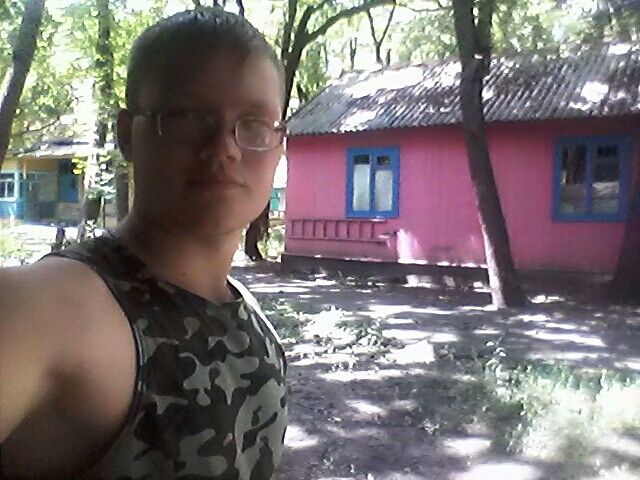 ,   , 32 ,   ,   , c , 