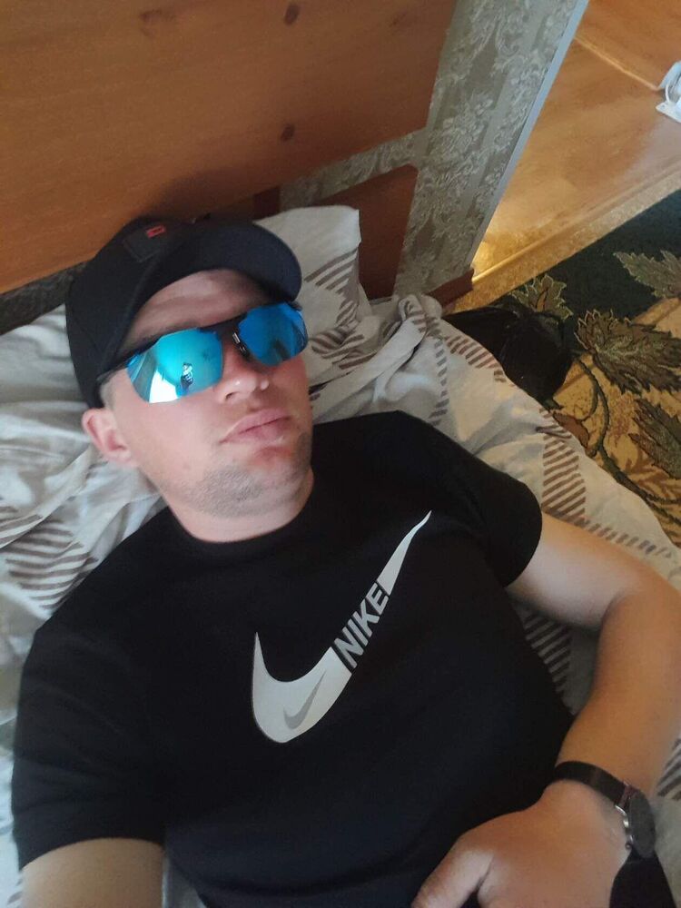 ���� 43604308 ������� ����, 31 ���, ���� ���������� � ������