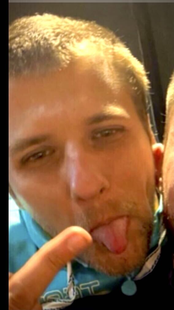 ���������� ������, ���� ������� ���������, 32 ����, ������������ ��� ������, ����� � ���������, c�������� ���������