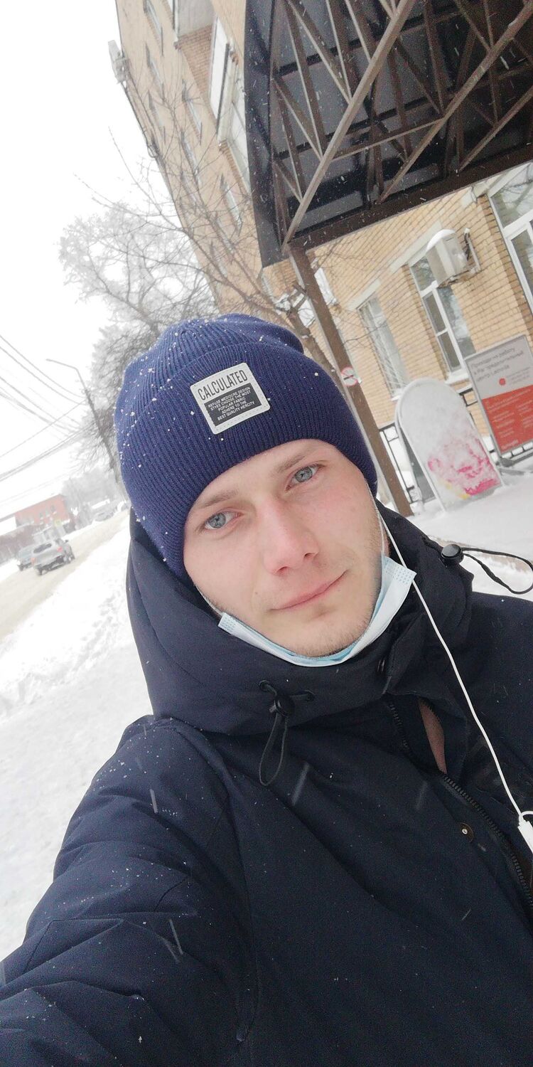 ���������� �������, ���� ������� ������, 29 ���, ������������ ��� ������, ����� � ���������