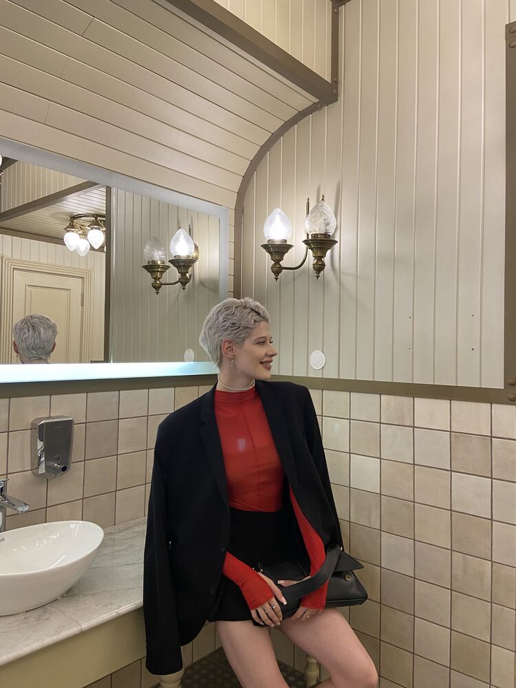 ���� 38006978 ������� �����, 24 ����, ���� ���������� � �����-����������