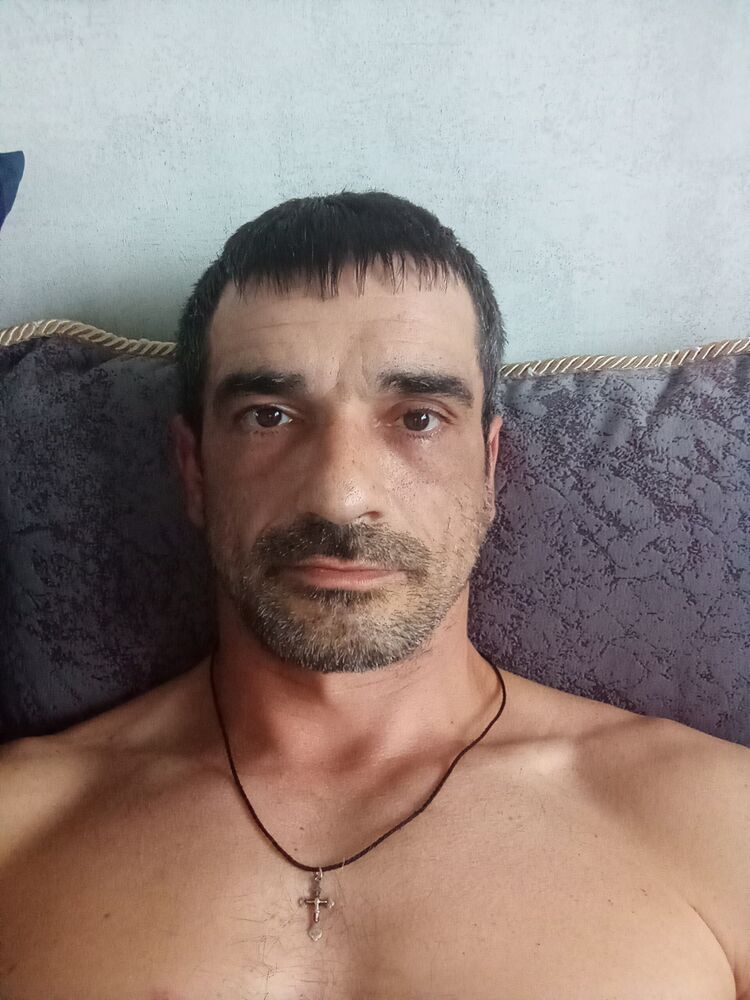 ���� 35175318 ������� ������, 45 ���, ���� ���������� � ����������