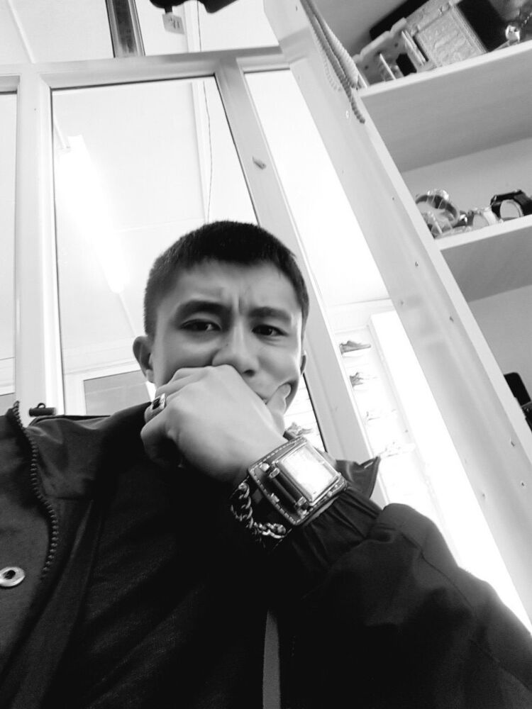 ���� 15684338 ������� Tillo, 28 ���, ���� ���������� � ���