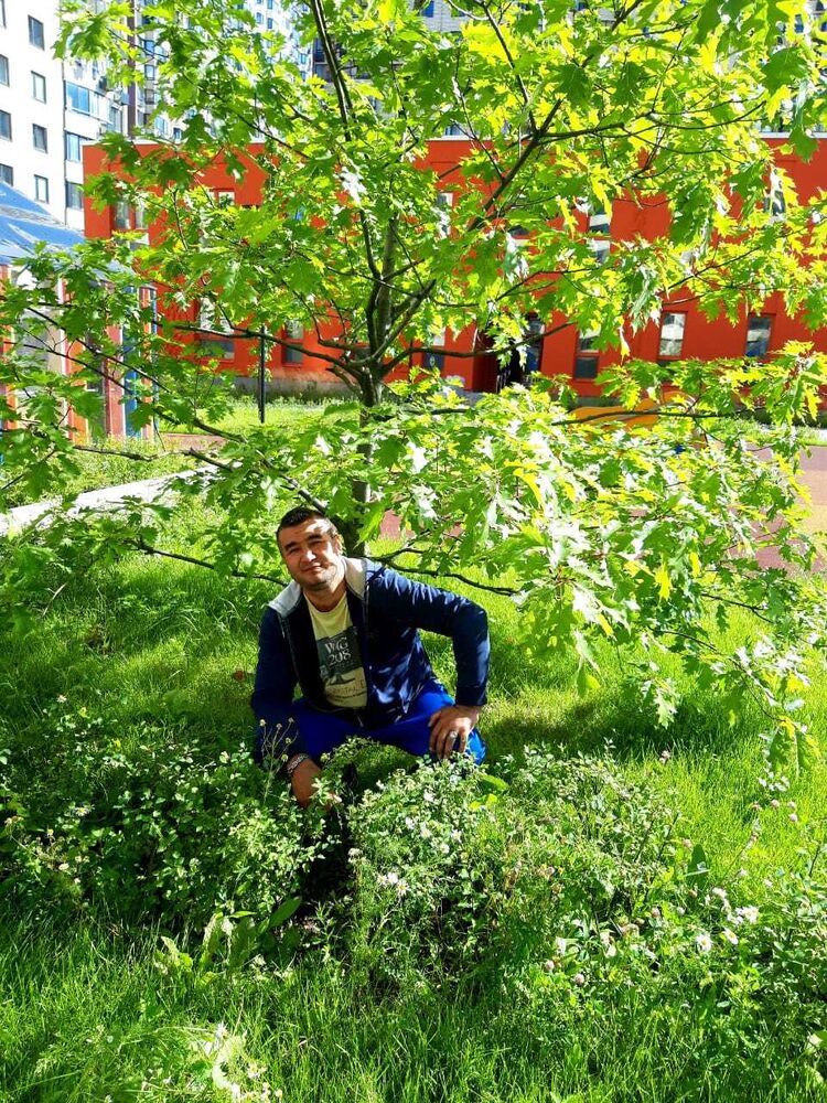 ���� 25212098 ������� �����, 47 ���, ���� ���������� � ������