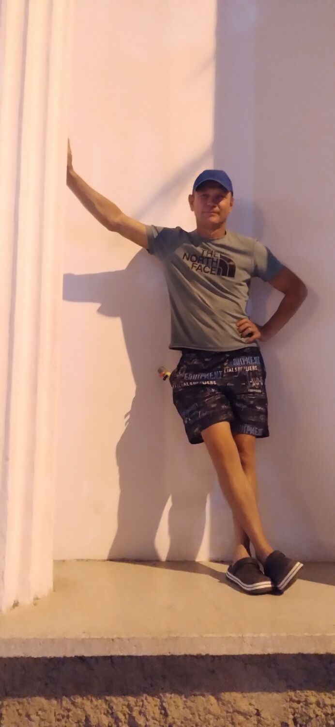 ���� 36533908 ������� ����, 48 ���, ���� ���������� � �����������