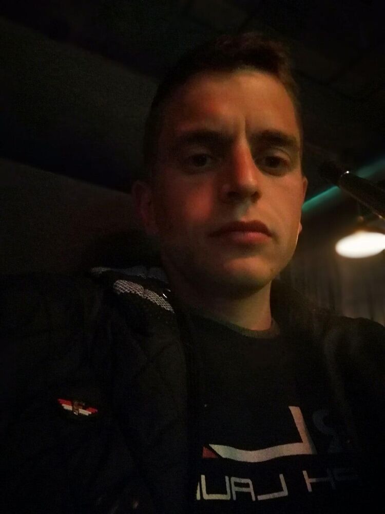 ���� 37538678 ������� �����, 38 ���, ���� ���������� � ������