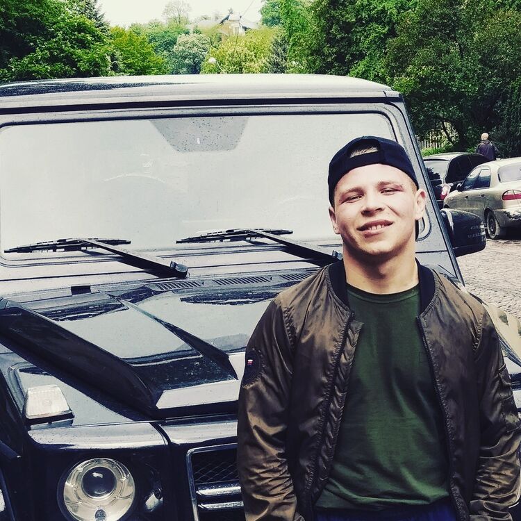 ���� 16277538 ����� ������, 25 ���, ���� ���������� � ������