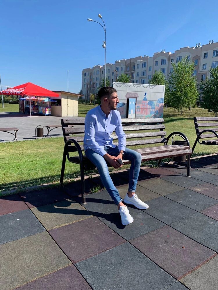 ���� 30539488 ������� �����, 27 ���, ���� ���������� � ��������