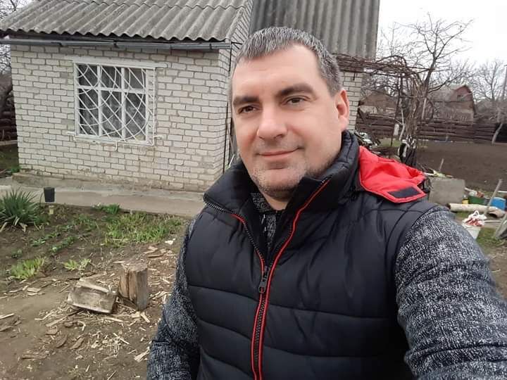  ,   , 46 ,     , c 