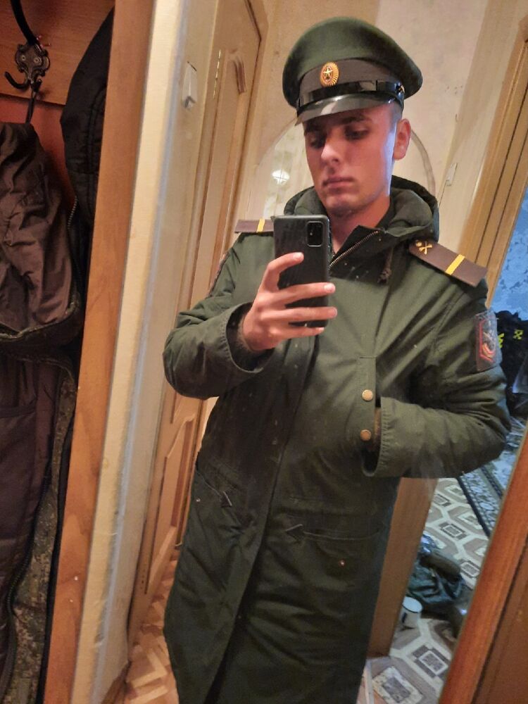 ���� 25734678 ������� �������, 27 ���, ���� ���������� � �����