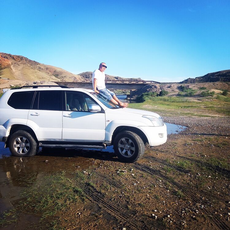 ���������� ������, ���� ������� ��������, 42 ����, ������������ ��� ������, ����� � ���������