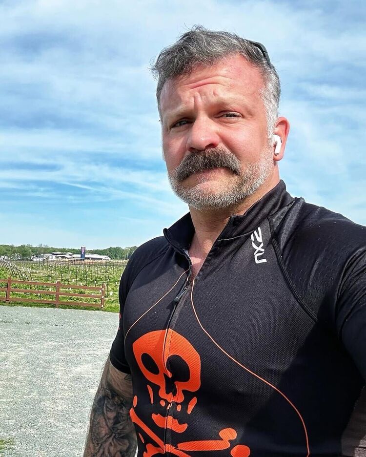 ���� 55426138 ������� Anthony, 56 ���, ���� ���������� � Albertson