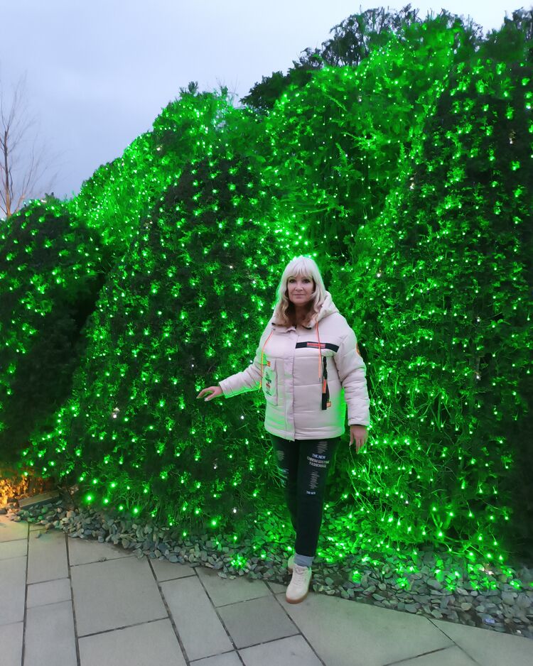 ���� 55265878 ������� ����, 60 ���, ���� ���������� � ���������-��-������