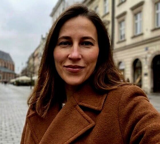 ���������� ���������, ���� ������� ������, 32 ����, ������������ ��� ������, ����� � ���������