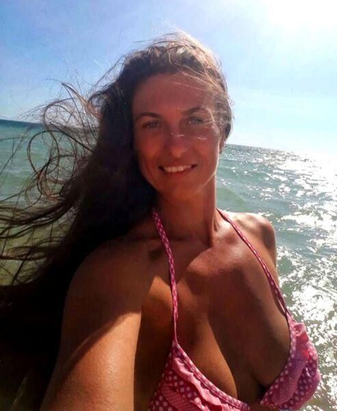 ���� 23856848 ������� �����, 49 ���, ���� ���������� � ������