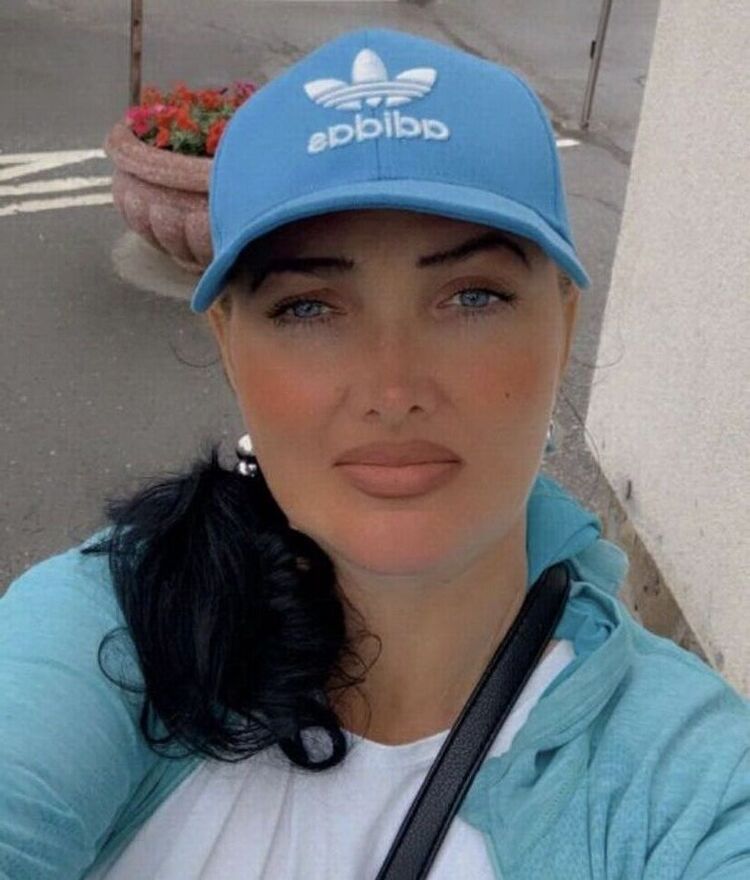  ,   , 45 ,   c 