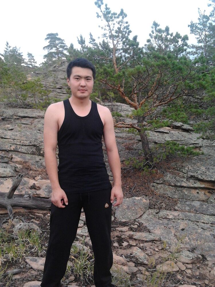  ,   Didar, 37 ,   