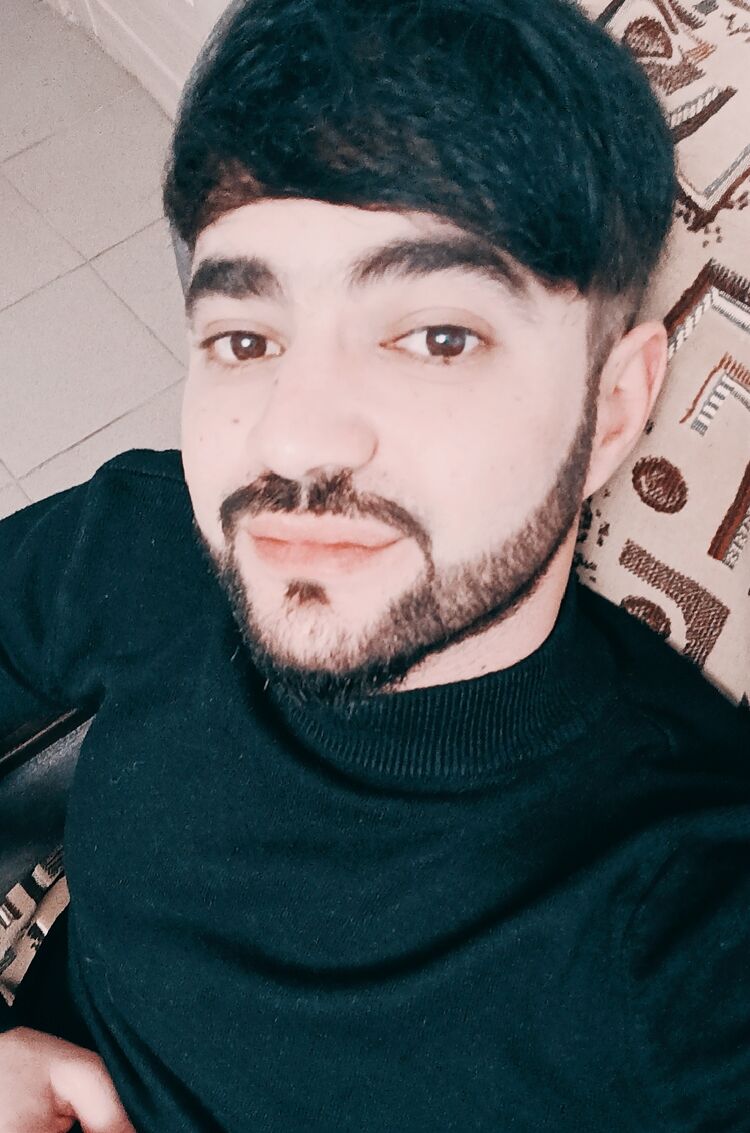  Alanya,   , 31 ,   ,   