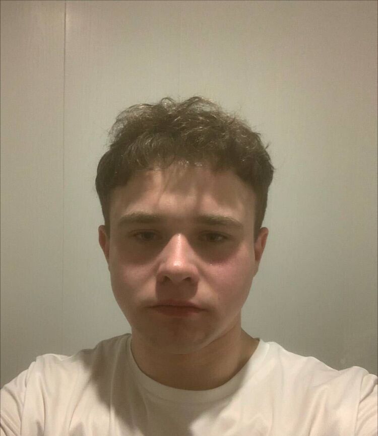  ,   , 22 ,   ,   