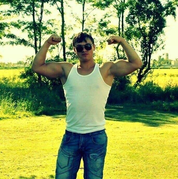 ���� 30869878 ������� �������, 30 ���, ���� ���������� � ����