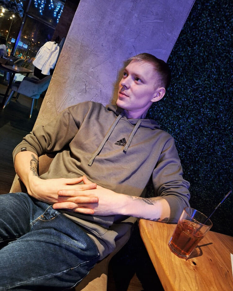 ���������� ����-���������, ���� ������� ���������, 31 ���, ������������ ��� ������, ����� � ���������, c�������� ���������