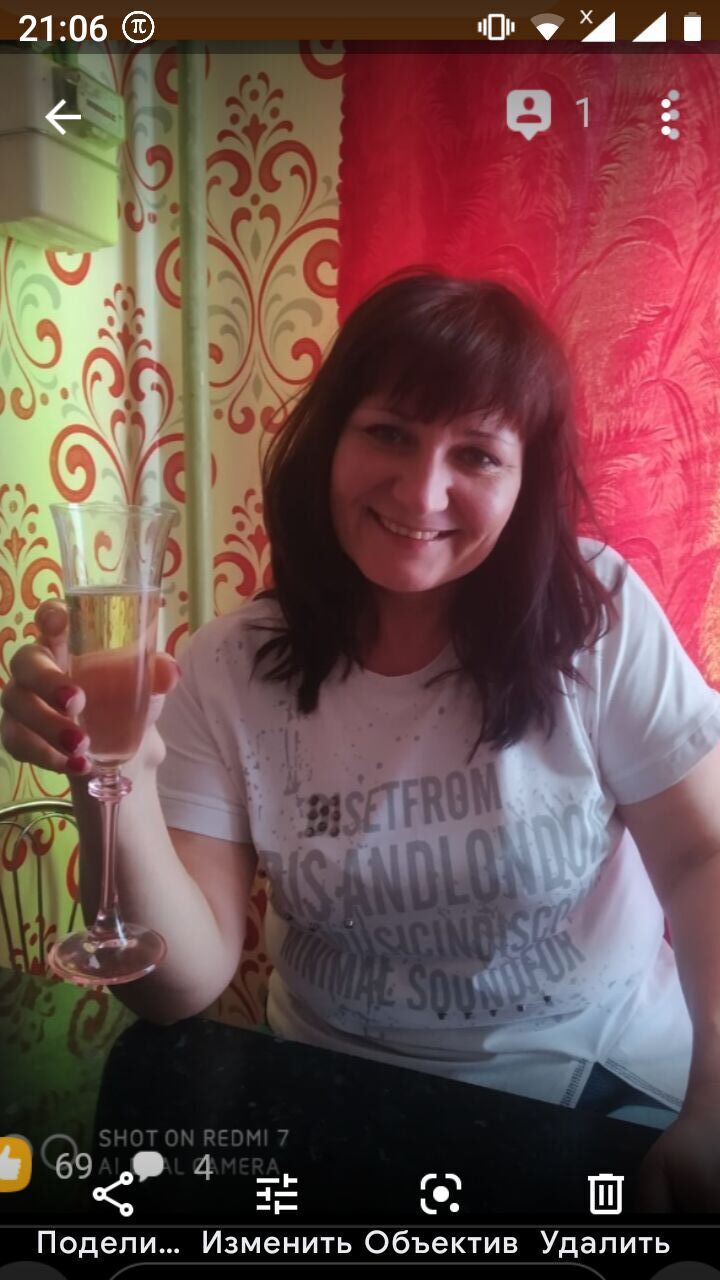 ���������� ���������, ���� ������� ��������, 49 ���, ������������ ��� ������, ����� � ���������