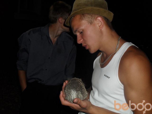  ,   Vitjok, 34 ,   ,   , c 