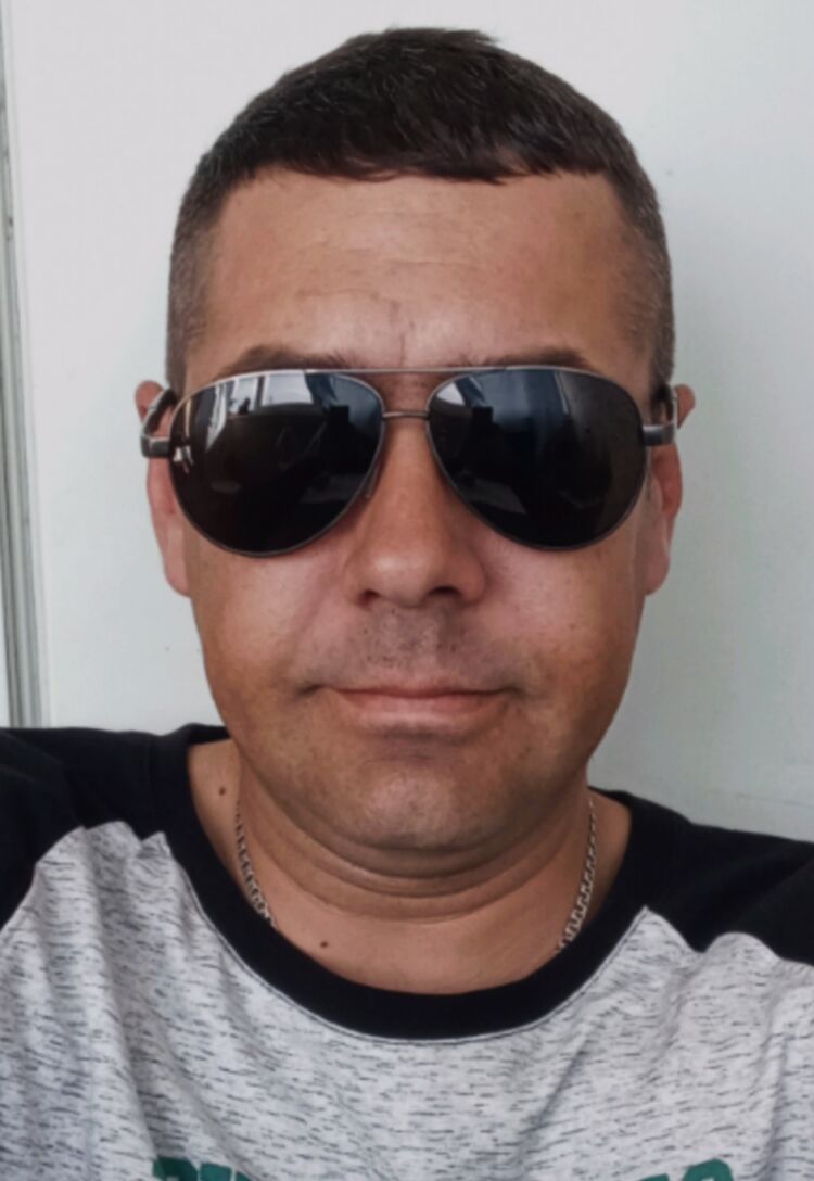 ���� 47255828 ������� ����, 39 ���, ���� ���������� � �����-����������