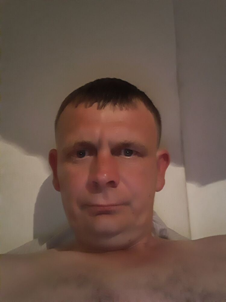  30916738  Alexander, 41 ,    
