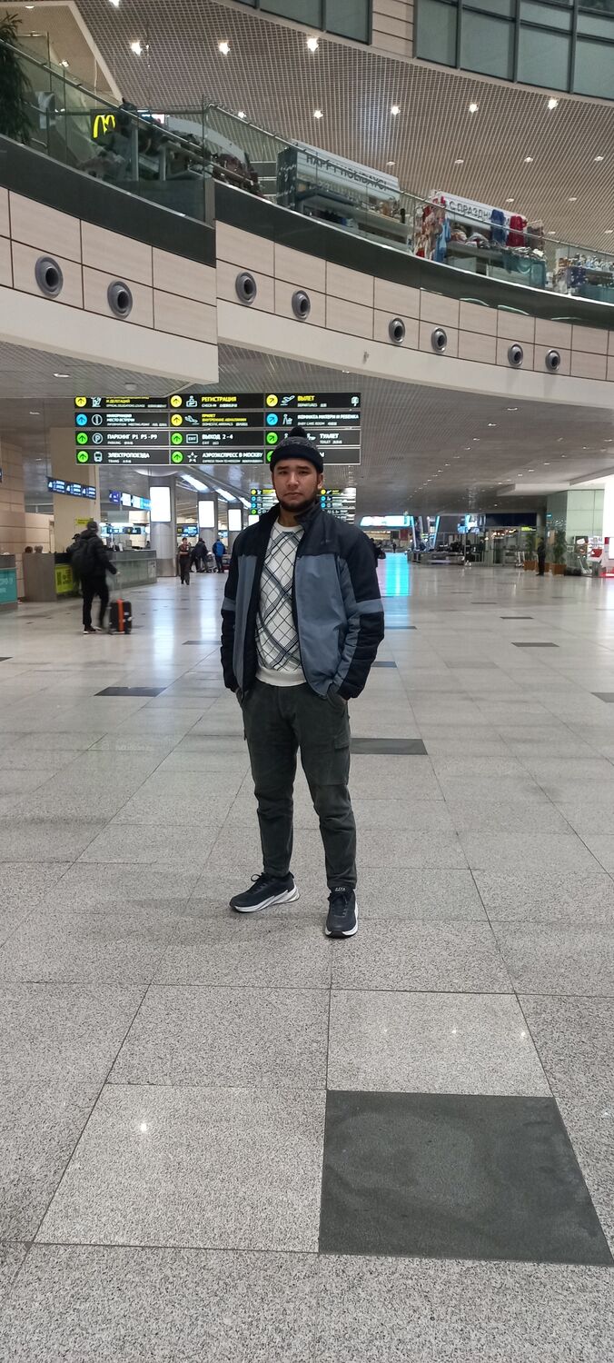  ,   , 26 ,   ,   