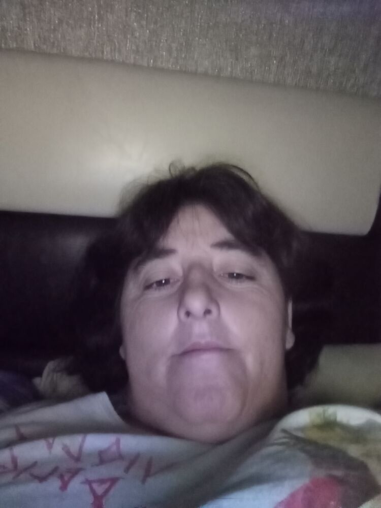 ���� 55076038 ������� ����, 39 ���, ���� ���������� � ��������