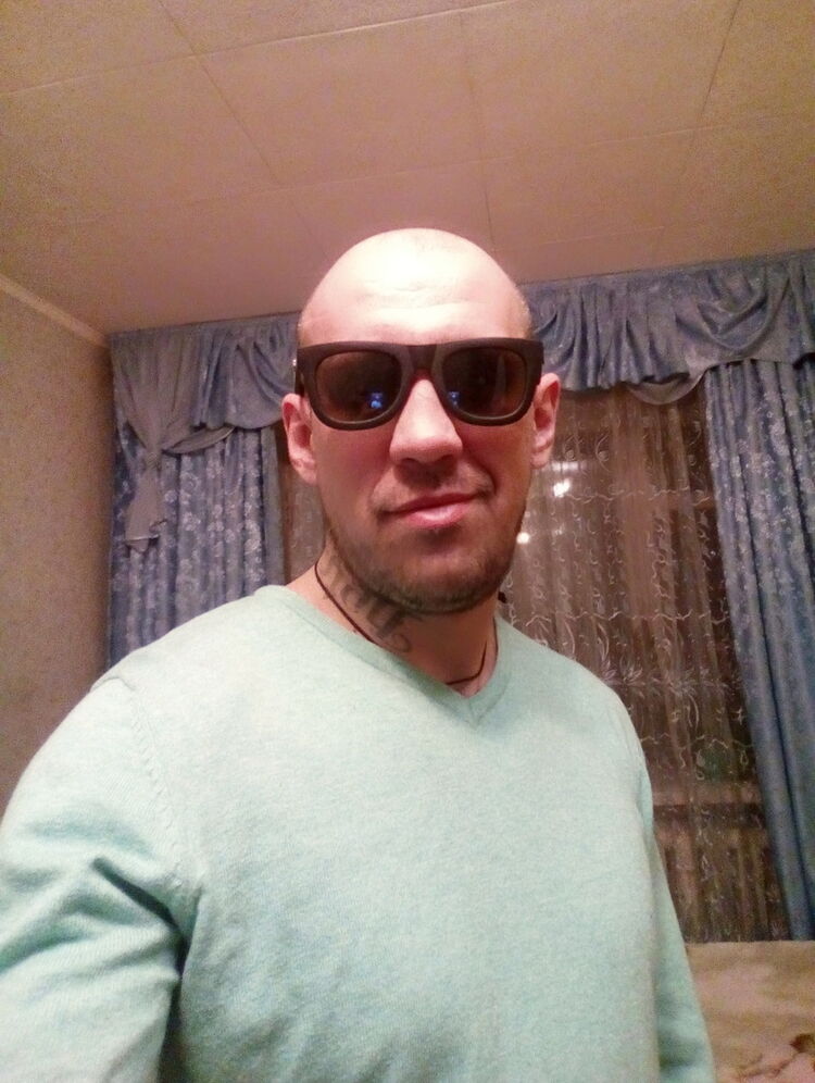 ���������� ���������, ���� ������� ����, 39 ���, ������������ ��� ������, ����� � ���������, c�������� ���������