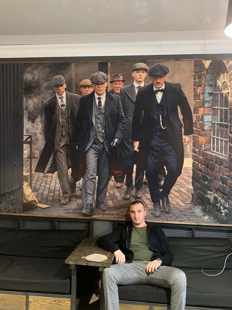 ���� 27351068 ������� �����, 30 ���, ���� ���������� � �����������