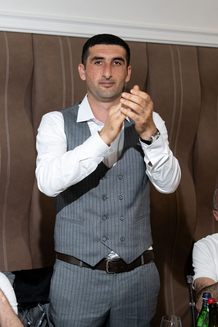 ���� 45096248 ������� ���, 36 ���, ���� ���������� � ����������