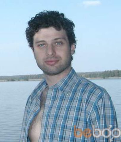 ���������� ���������, ���� ������� ������, 38 ���, ������������ ��� ������