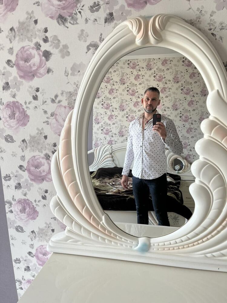 ���������� ������, ���� ������� �����������, 38 ���, ������������ ��� ����� � ���������, c�������� ���������