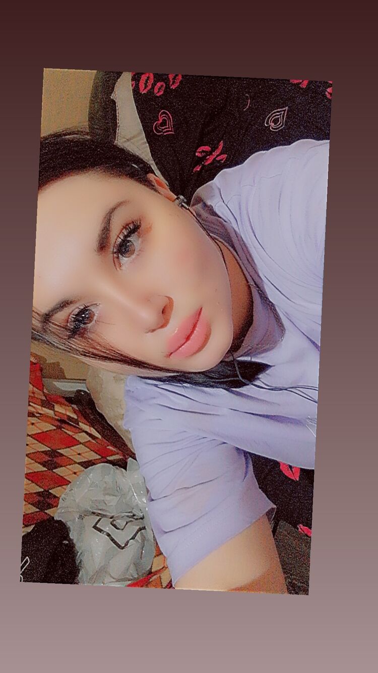  48804338  , 23 ,    