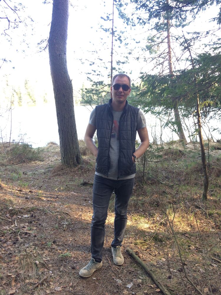 ���� 22932088 ������� ������, 36 ���, ���� ���������� � �����-����������