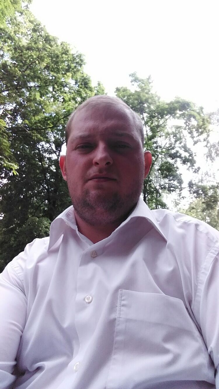 ���� 22596138 ������� ������, 40 ���, ���� ���������� � �����