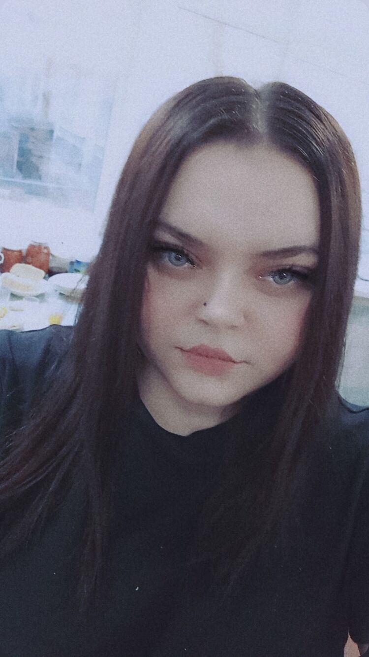 ���������� �������, ���� ������� �������, 25 ���, ������������ ��� ������, ����� � ���������