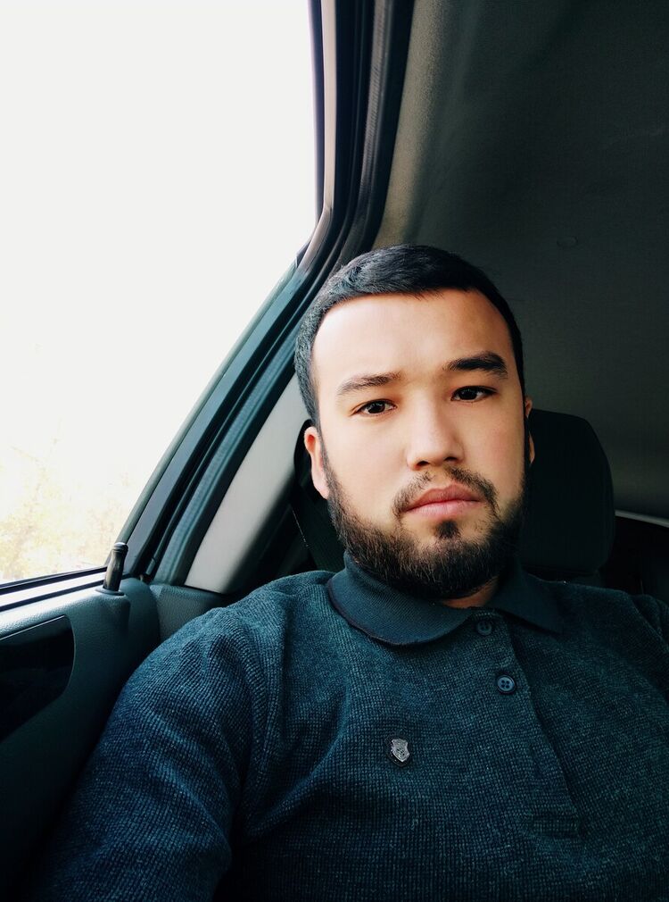  21222658  Sarik, 33 ,    